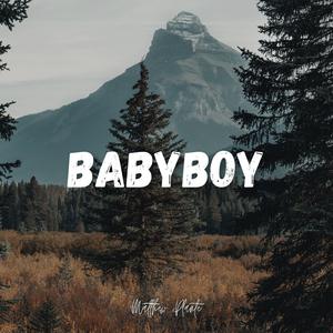 Babyboy