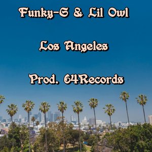 Los Angeles