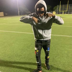 2:58 In Lawton Freestyle