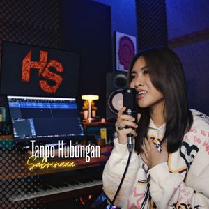 Tanpo Hubungan (Akustik)
