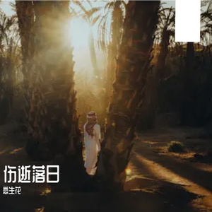 伤逝落日Prod by RYUU