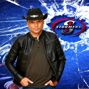 Stormers