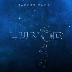 Lunod