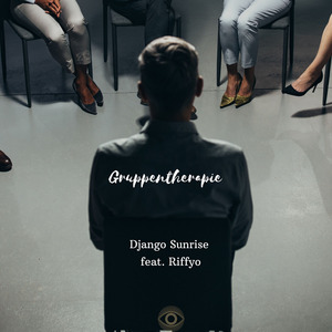 Gruppentherapie