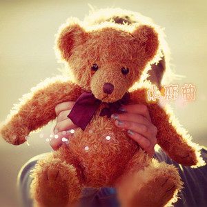 小恋曲（Cover 徐良）