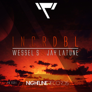 INCRDBL (Original Mix)