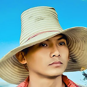 ชีวิตนายห้าง