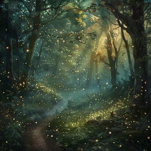 마음속 시간 (love14)