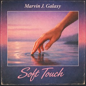 Flirting with your Mama