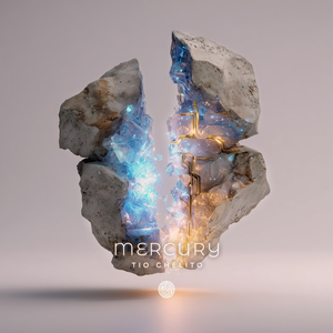 Mercury