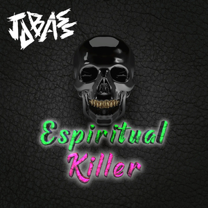 Espiritual Killer