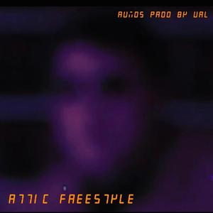ATTIC (Freestyle)