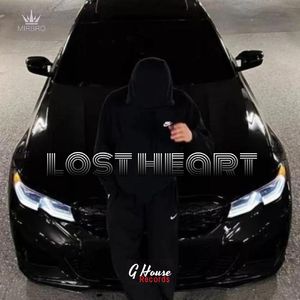 Lost heart