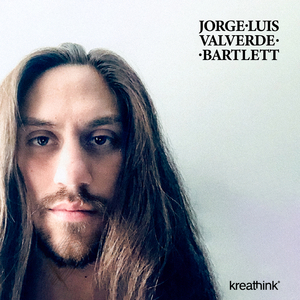 Escenas Ecuatorianas (Yo)