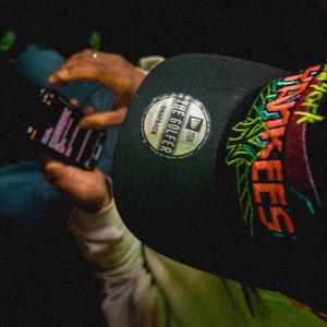 BAAL KARYAKRAM "LOCO"