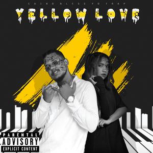 Mayawak (feat. Lil Enza)