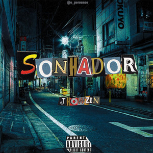Sonhador