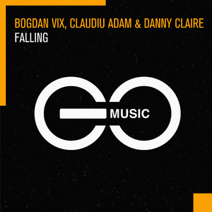 Falling (Extended Mix)
