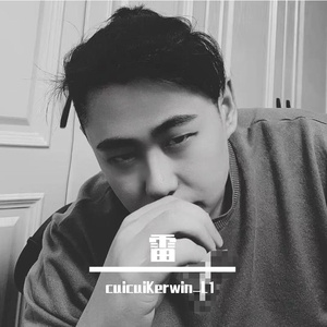 情断布尔哈通河