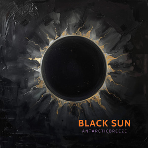 Black Sun