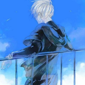 礼物cover刘力扬