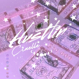 Hustlin