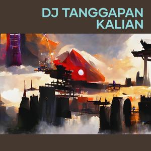 Dj Tanggapan Kalian
