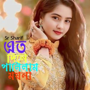 Ato Diner Palilam Moyna