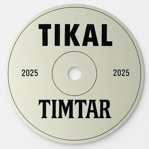 TIMTAR