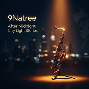 Windows reveal fragments of unseen routines