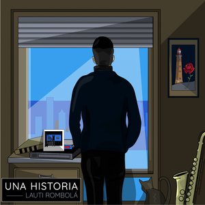 Una Historia