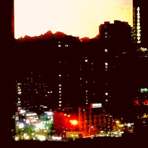悬恋.wav