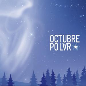Quintaesencia