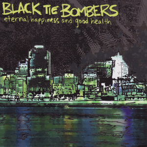 Chauncy Chanuncington Goes To Rhinosauras Bay