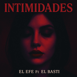 Intimidades
