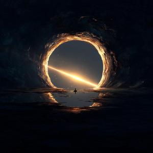 Heilige Neutralität