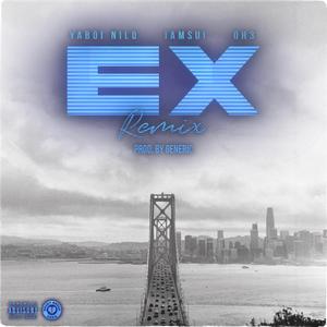 EX (Remix)