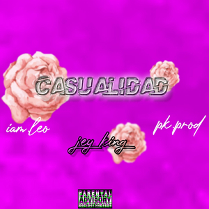 Casualidad
