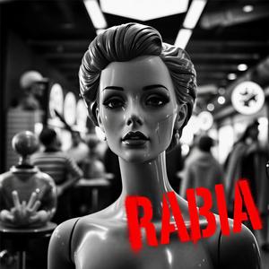 Rabia
