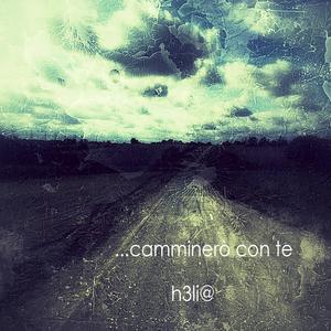 camminerò con te