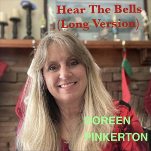 Hear the Bells (Long Version)