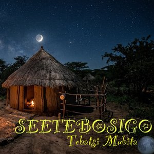 Seetebosigo