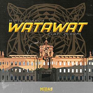 Watawat (feat. Schumi)