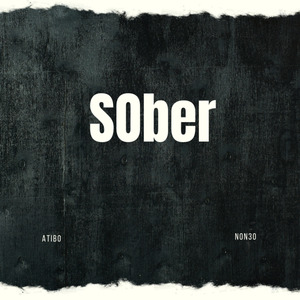 Sober