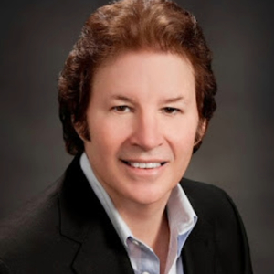 Neil Breen