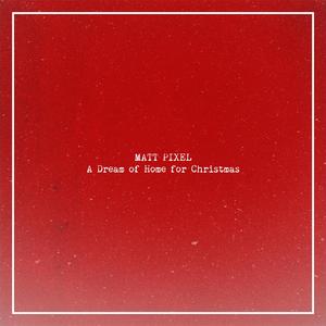 A Dream Of Home For Christmas (with Chiara Ballabio)