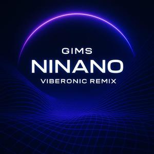 Ninano (Remix)