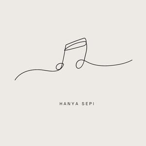 Hanya sepi