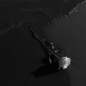 流星雨又来临.wav