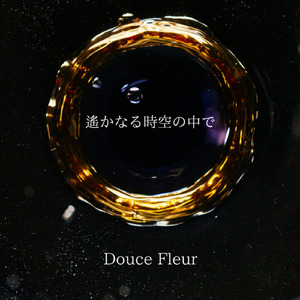 遙かなる時空の中で